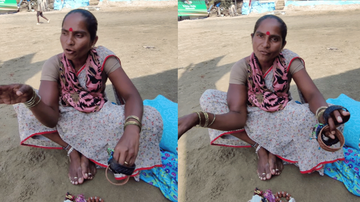 viral-video-woman-street-vendor-fluent-english-with-impressive-pronunciation-leaves-internet-dazzled