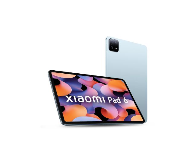 Top Selling Tablet Brands Under 50000 Grab A Perfect Tab For Your