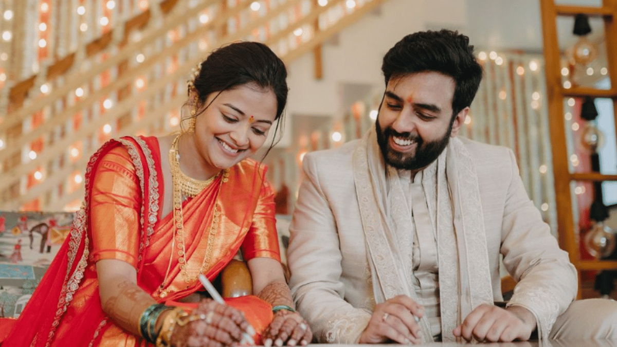 yashraj-mukhate-gets-married-to-alpana-congratulatory-reactions-flood-internet