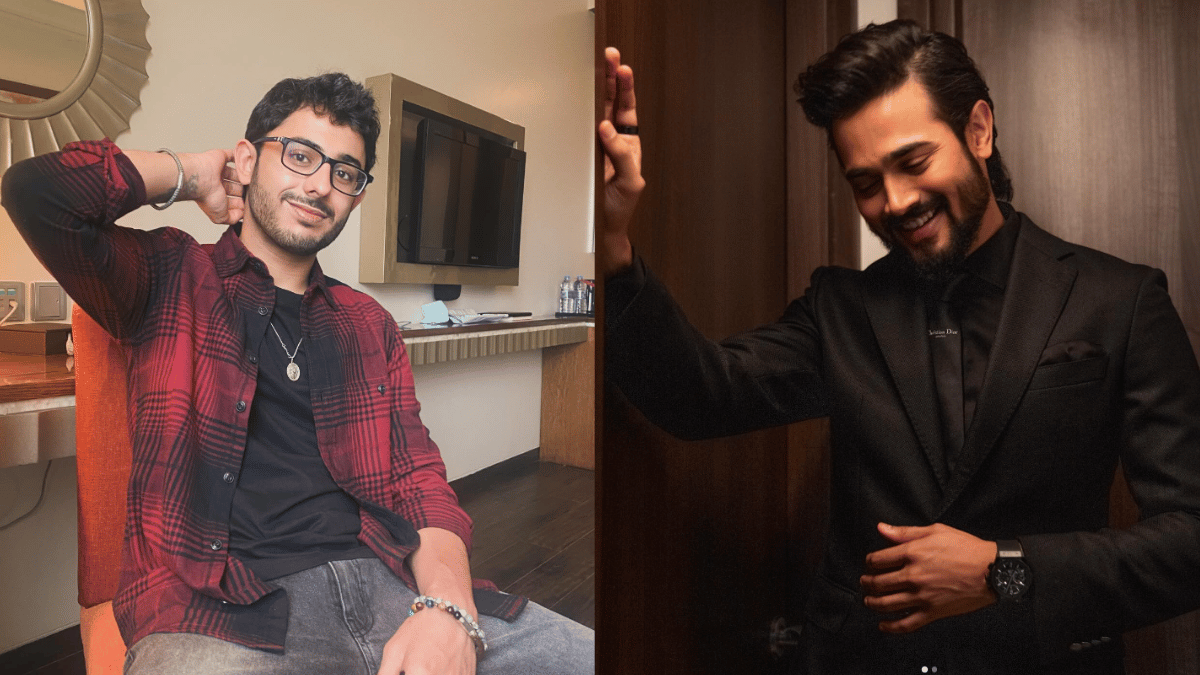top-10-richest-youtubers-in-india-2024-with-their-net-worth-complete-list-photos