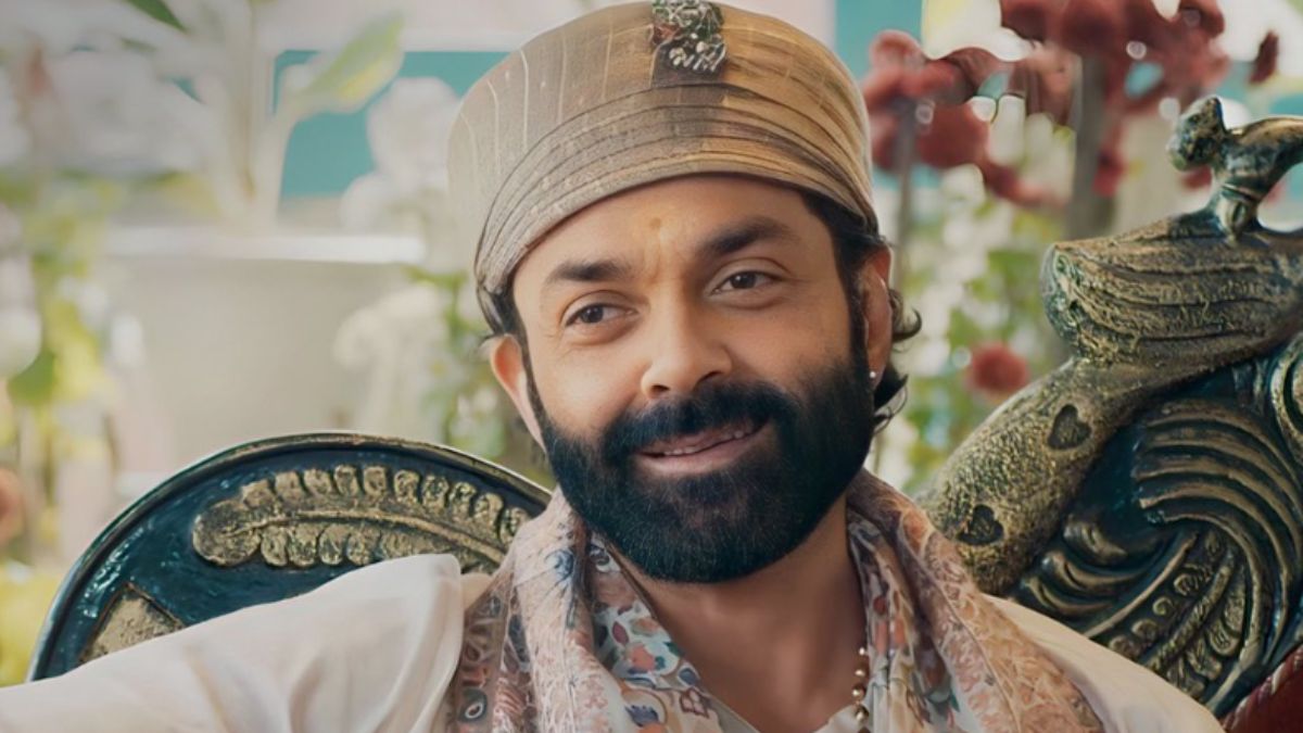 Aashram 4 On OTT: Bobby Deol To Soon Return As Baba Nirala On THIS Platform