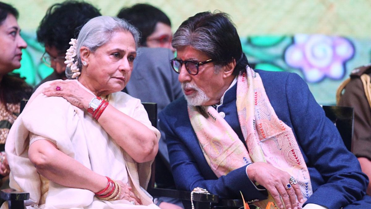 amitabh-bachchan-and-jaya-bachchans-17car-fleet-includes-bentley-mercedesbenz-range-rover-mini-cooper-and-more