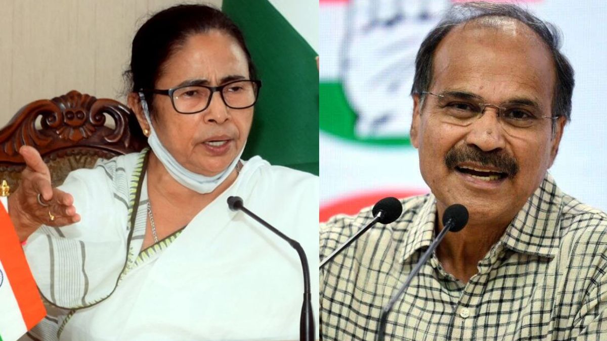 why-tmc-is-hesitating-to-forge-alliance-with-congress-in-bengal-adhir-ranjan-chowdhury-says-this