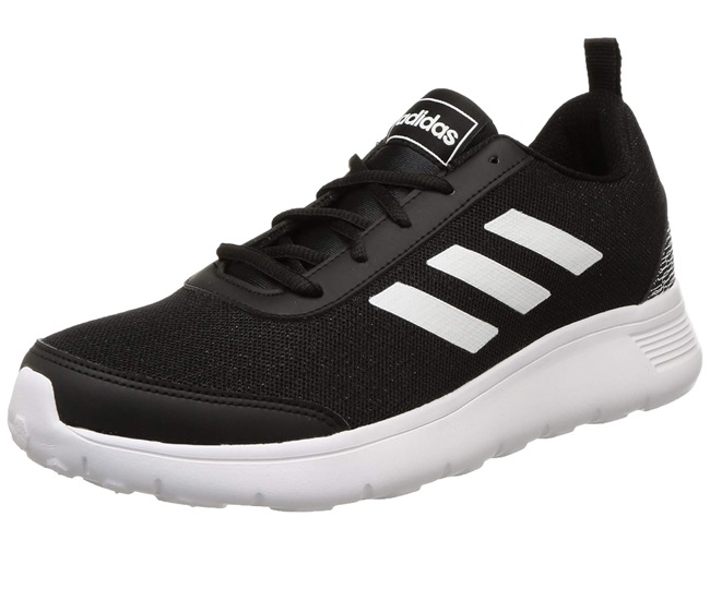 Top Selling Sports Shoe Brands For Men Where Performance Meets Style