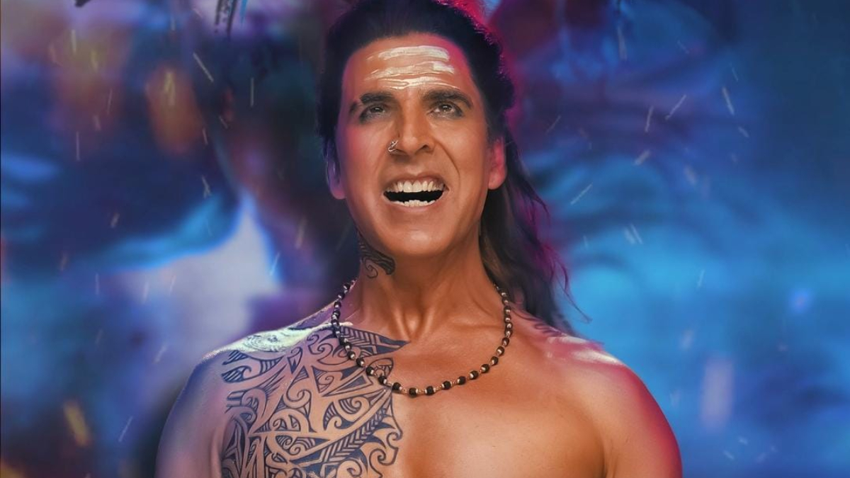shiv-bhakts-be-ready-akshay-kumars-devotional-song-shambhu-to-drop-on-this-date