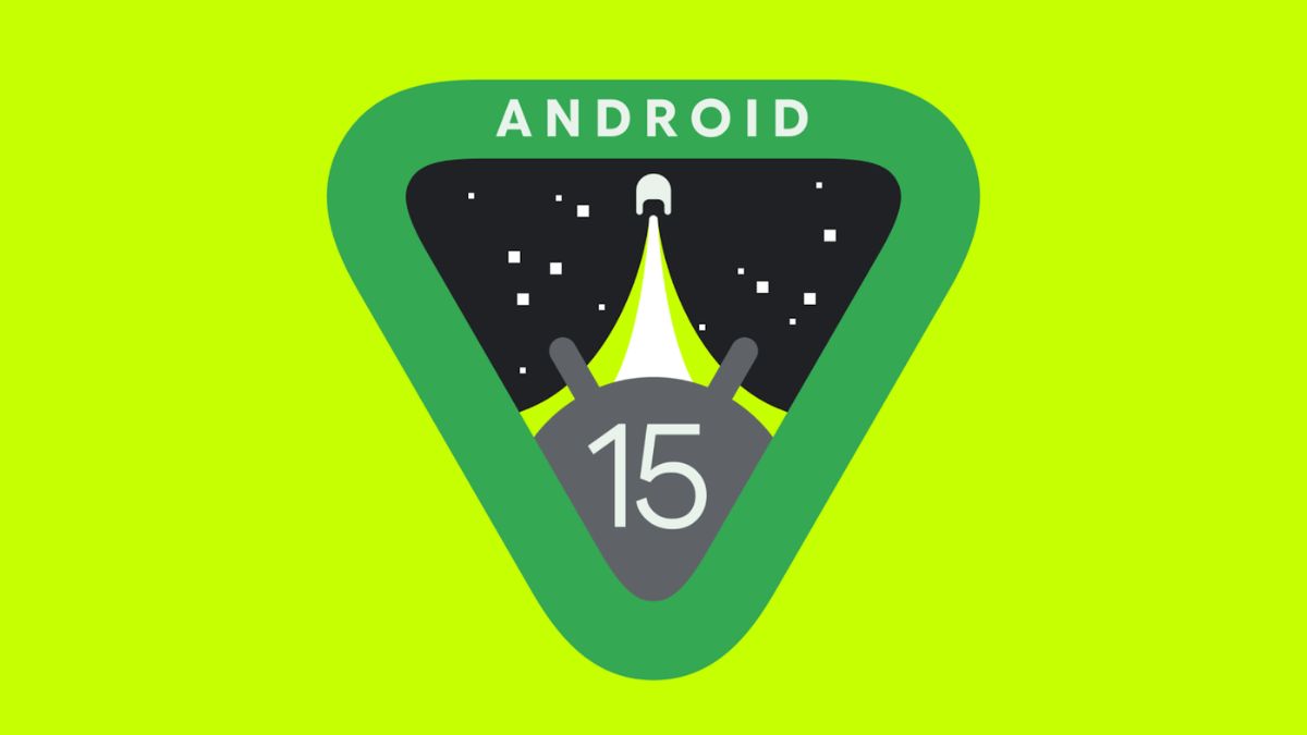 android-15-developer-preview-update-download-features-beta-eligible-devices-pixel-7-pixel-8-pro-phones-latest-updates