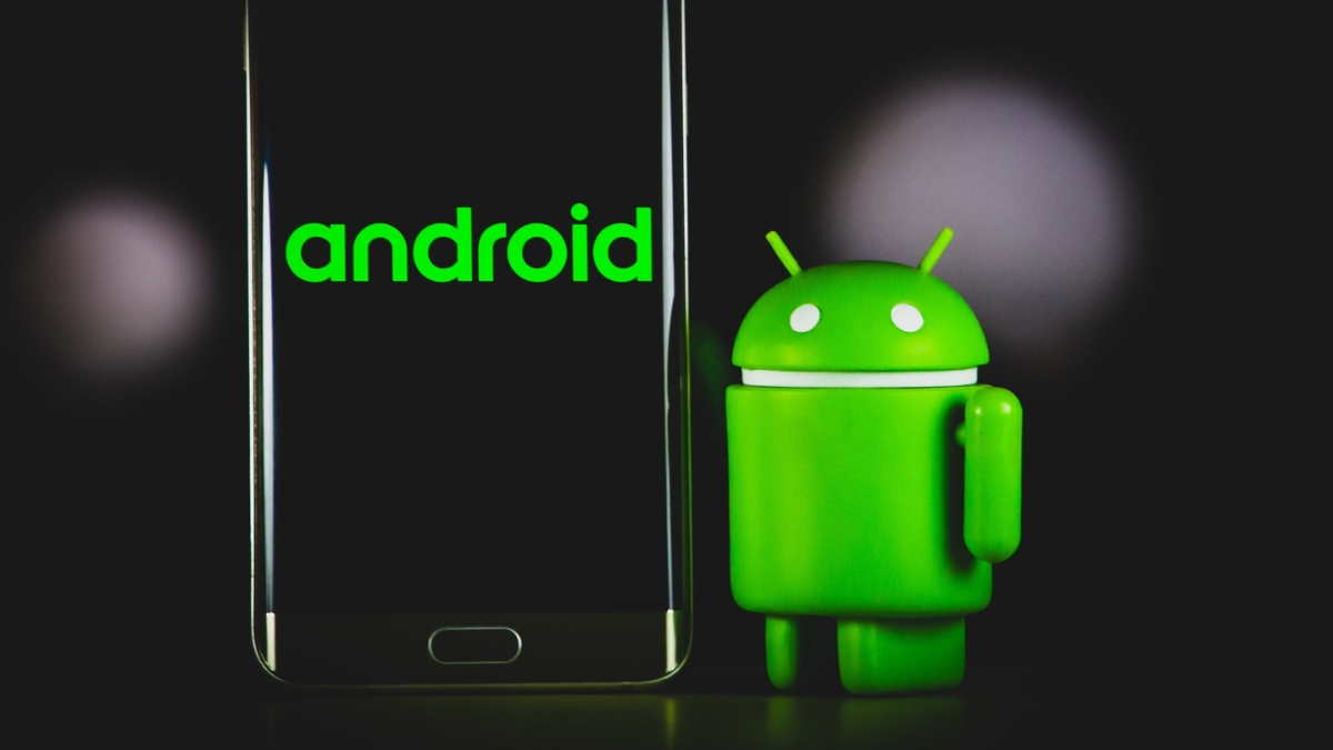 android-users-alert-certin-flags-multiple-vulnerabilities-with-high-severity-warning-for-android-11-12-13-14-running-smartphones