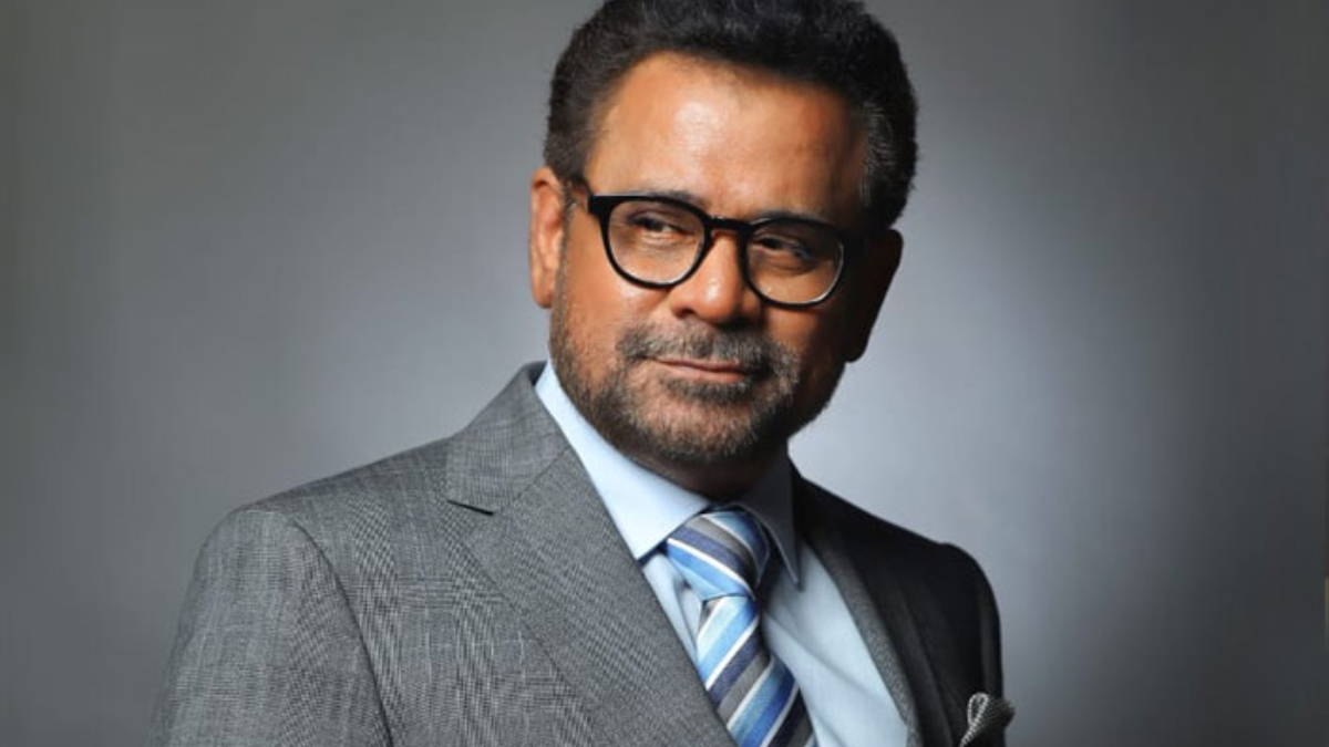 Anees Bazmee Starts Working On Bhool Bhulaiyaa 3 Post Leg Surgery ...