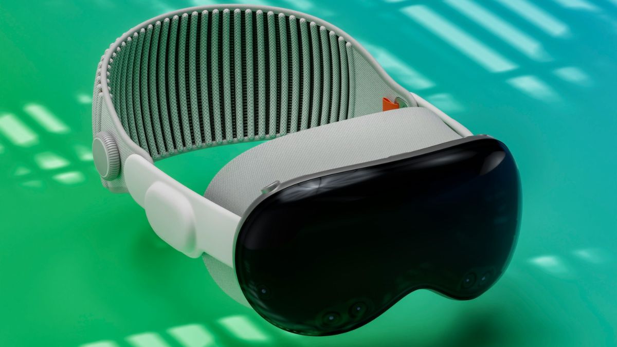 vision-pro-youtube-app-for-apple-spatial-computer-on-the-roadmap-google-has-this-solution-until-then