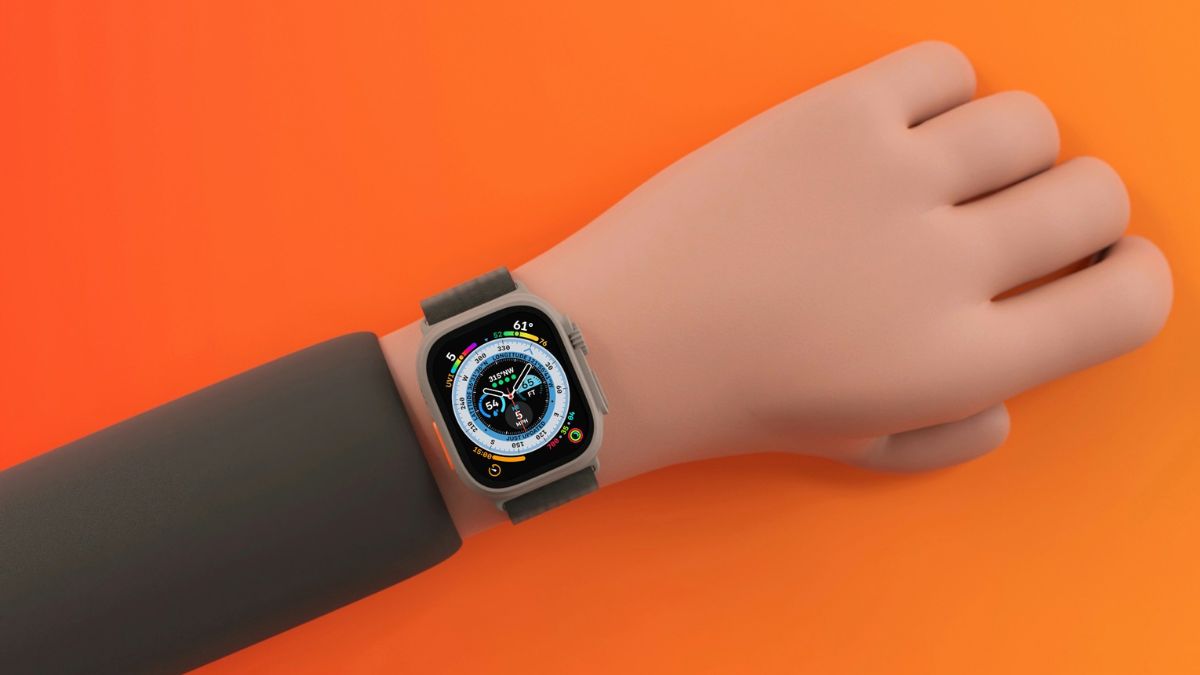 pin-on-apple-watch