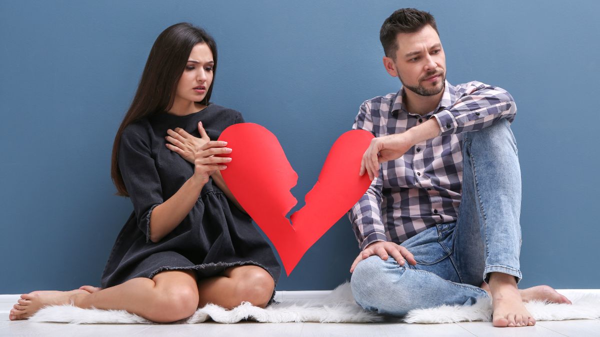 facing-too-many-heart-breaks-know-which-astrological-factors-are-responsible-for-breakup