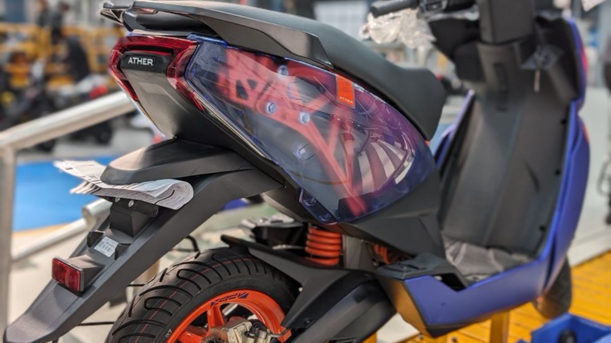 ather-450-apex-electric-scooter-production-begins-deliveries-to-commence-in-march-details