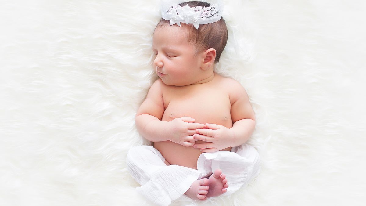 245-trendy-and-unique-hindu-baby-girl-names-starting-with-the-letter-r