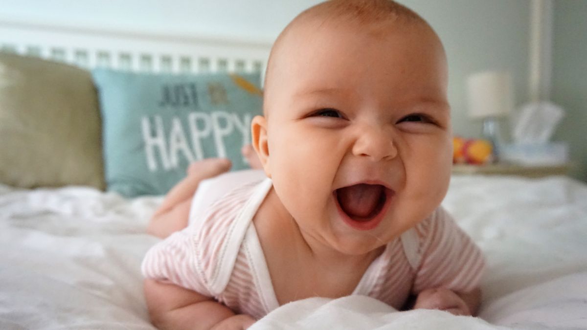 20 Trendy And Unique Hindu Baby Girl Names Starting With The Letter X