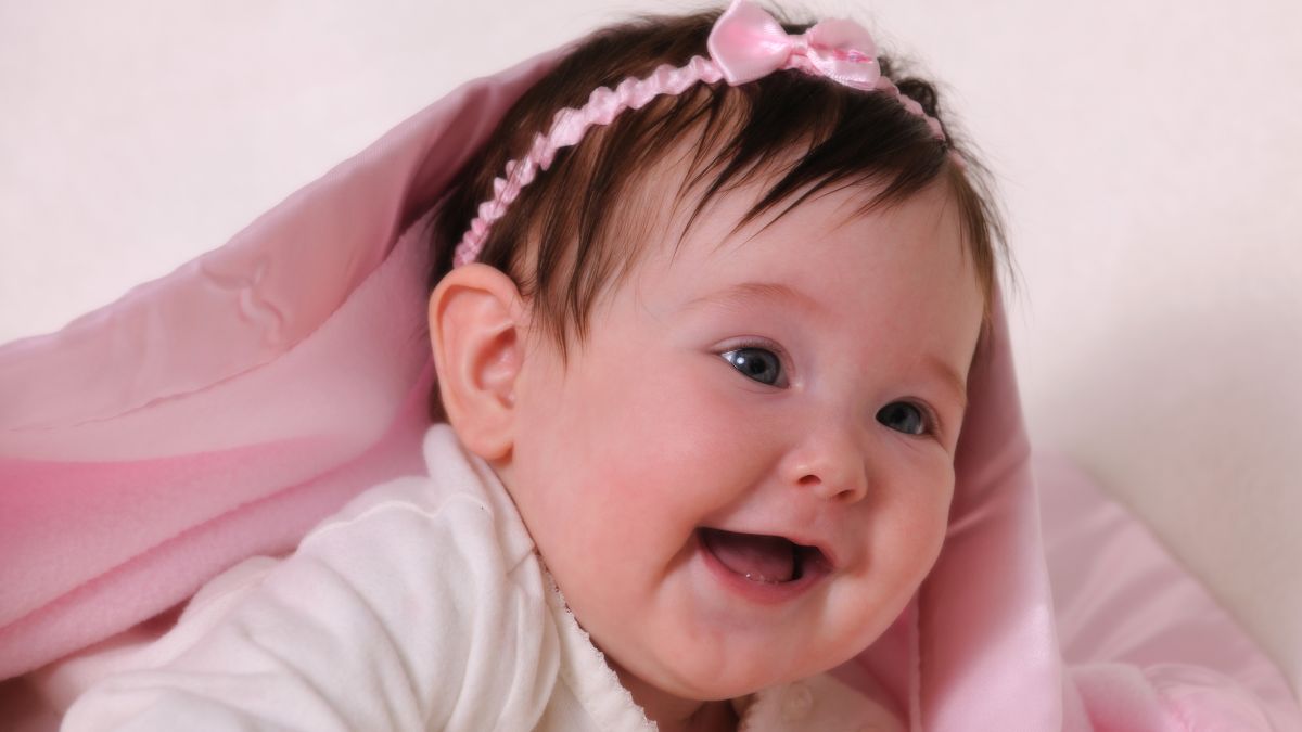 44-trendy-and-unique-hindu-baby-girl-names-starting-with-the-letter-z-with-their-meanings-in-february-2024-complete-guide