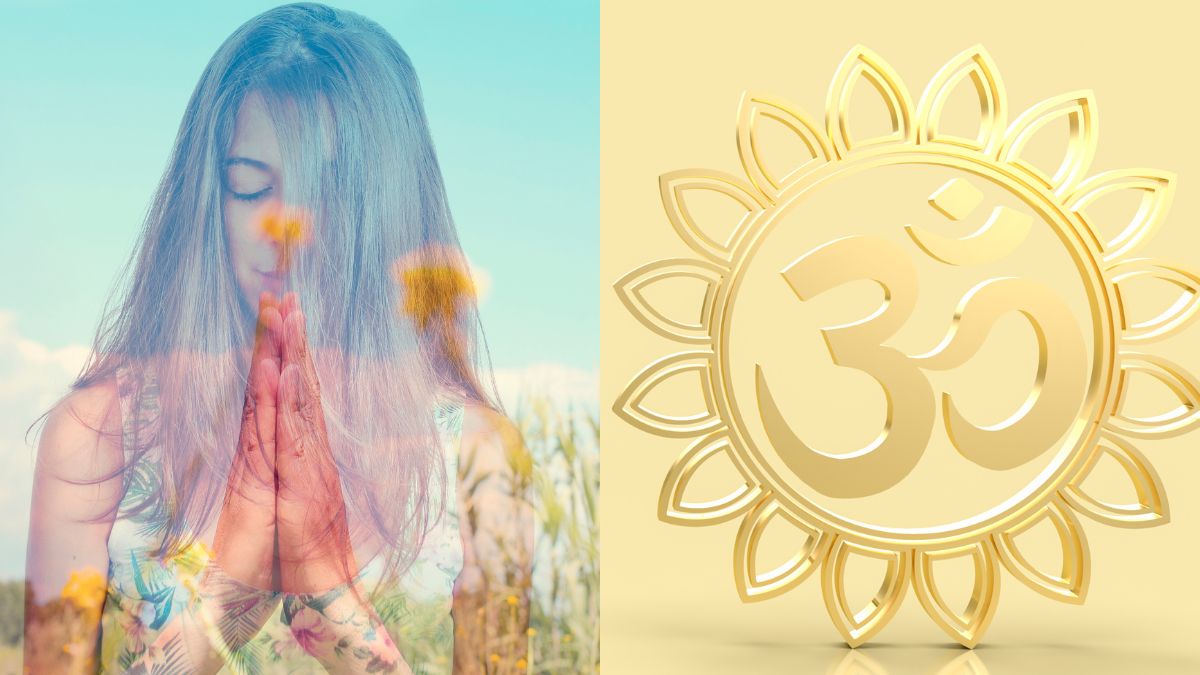 what-are-the-advantages-of-chanting-om-mantra-in-brahma-muhurta