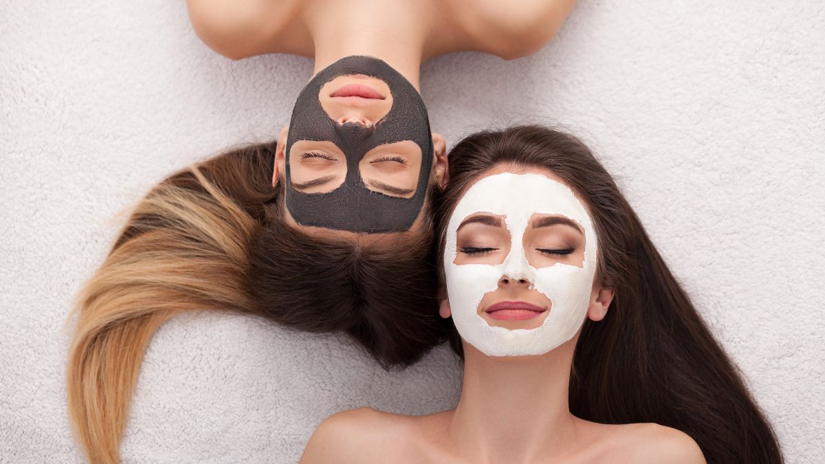 5-benefits-of-doing-facial-once-a-month-for-glowy-and-flawless-skin
