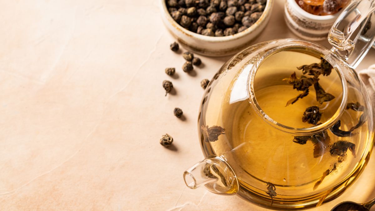5-wonderful-and-unique-benefits-of-drinking-oolong-green-tea