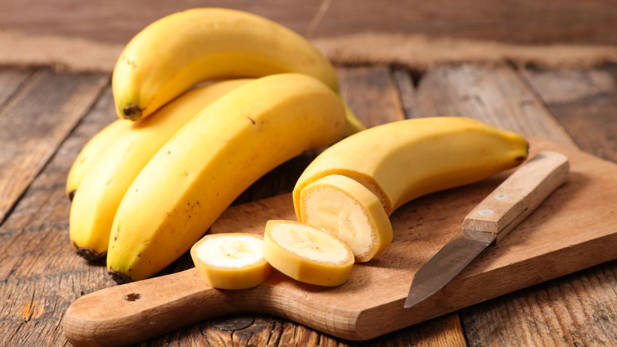 6-amazing-benefits-of-adding-bananas-to-your-regular-diet