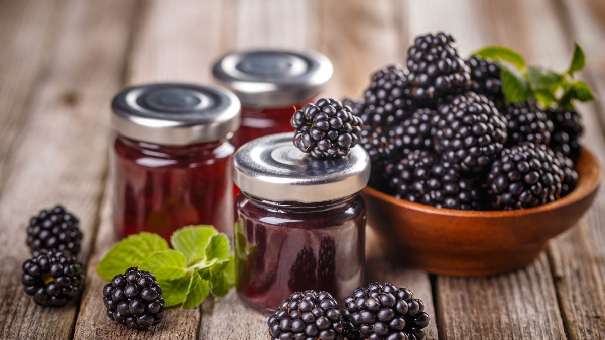 6-impressive-benefits-of-consuming-blackberries-regularly