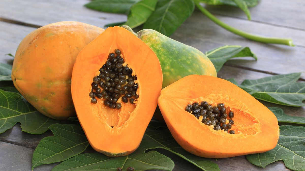 5-amazing-benefits-of-eating-papaya-in-winters