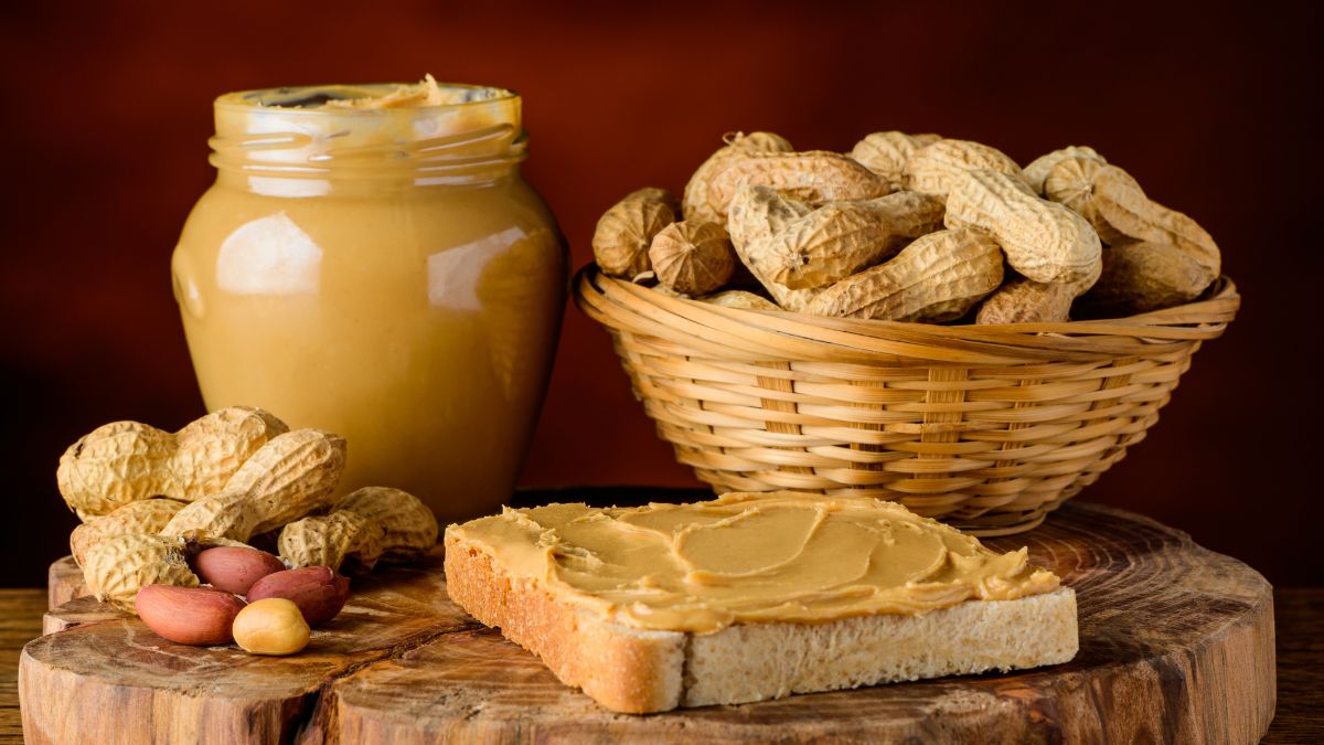 5-amazing-benefits-of-adding-peanut-butter-to-your-diet