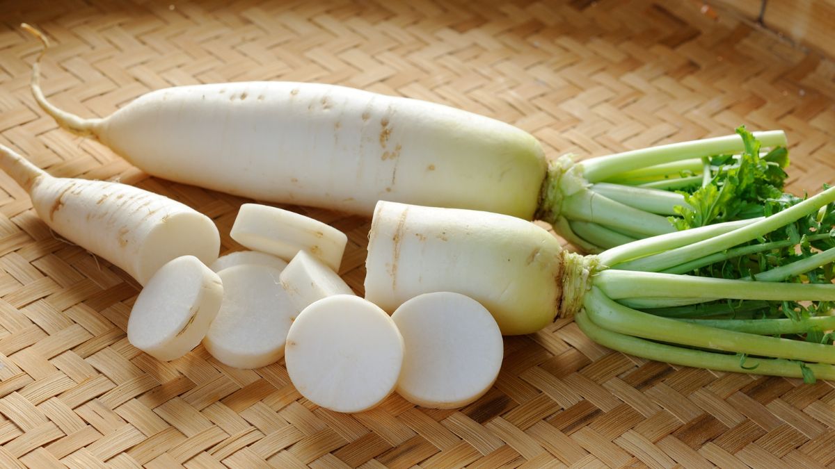 6-benefits-of-adding-radish-to-your-regular-diet