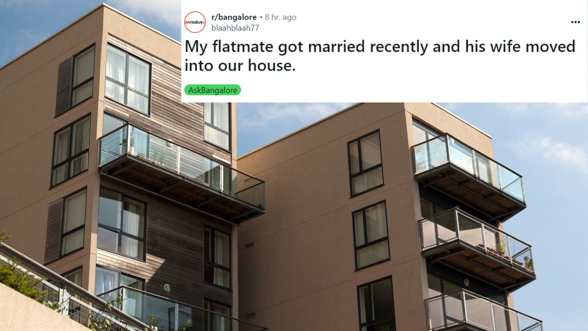 atithi-tum-kab-jaoge-bengaluru-man-seeks-internet-s-help-to-get-rid-of-his-work-friend-who-has-taken-over-his-flat