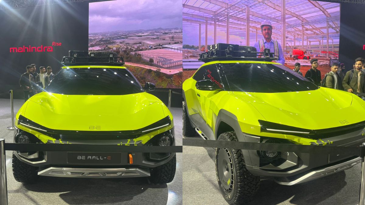 mahindra-be-ralle-coupe-suv-concept-showcased-at-bharat-mobility-global-expo-2024-pics-and-other-details-inside