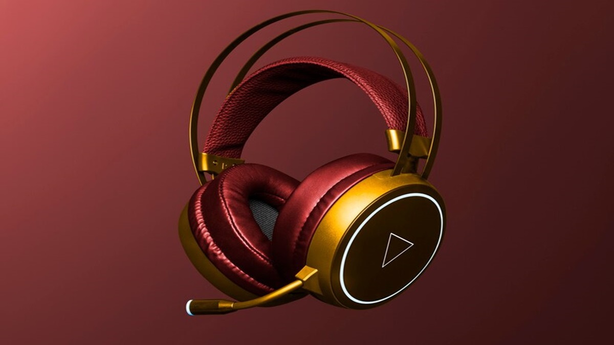 Headphones: Most Popular Headphones in India (24th March 2024) - NDTV  Gadgets 360