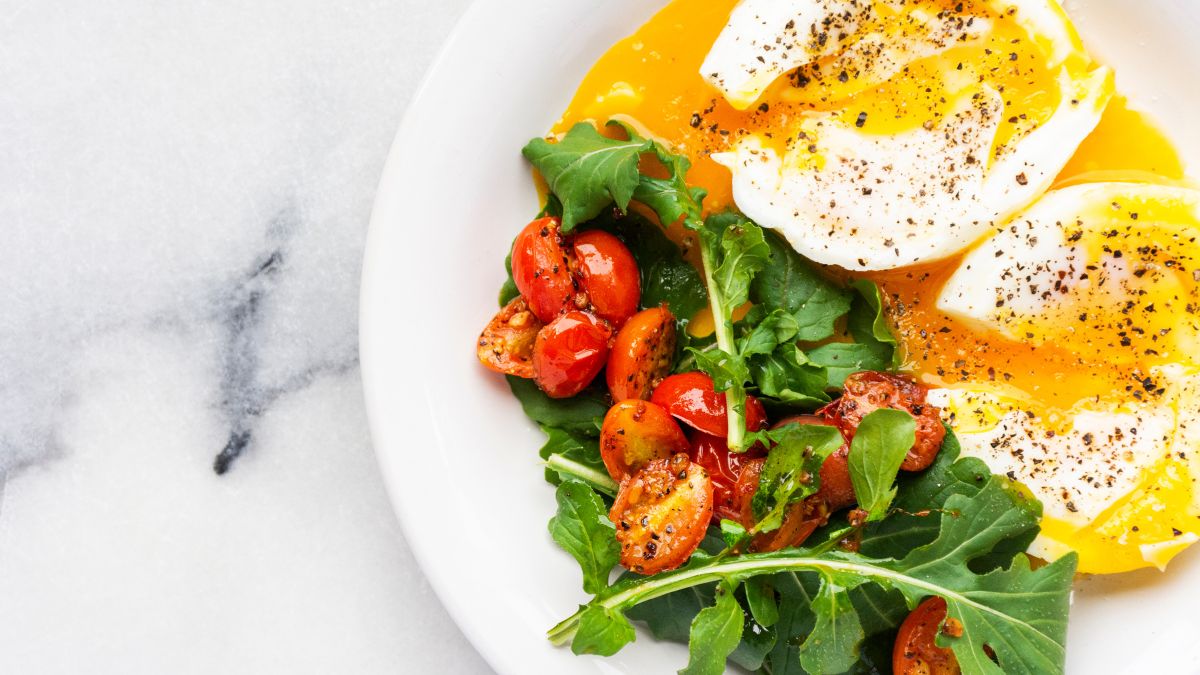 healthy-breakfast-5-ways-to-eat-delicious-and-proteinrich-eggs-and-start-your-day
