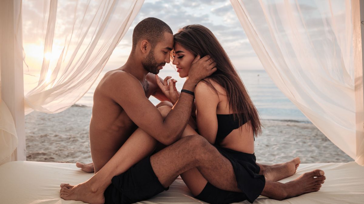 5-easytodo-exercises-to-last-long-in-bed-during-sex-increase-your-sexual-stamina-naturally