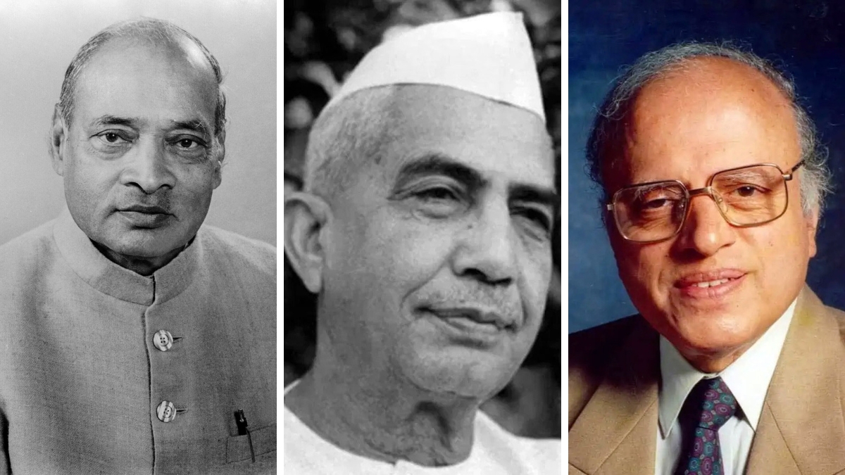 farmers-connect-south-outreach-how-bharat-ratna-to-key-figures-can-propel-bjp-lok-sabha-aspirations-this-year