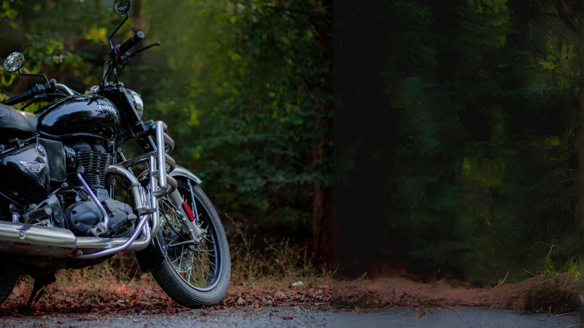 going-on-long-bike-ride-this-vacation-carry-these-5-accessories-for-hassle-free-travel