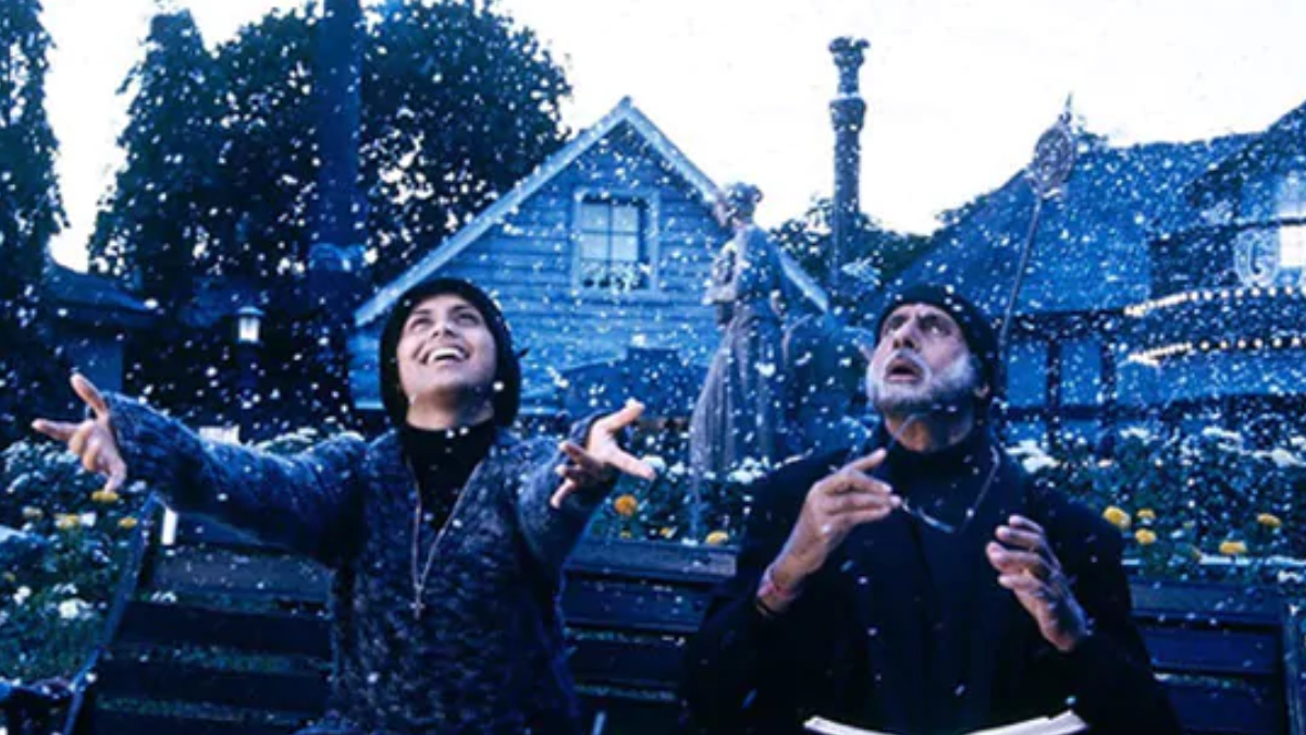 black-on-ott-when-and-where-to-watch-amitabh-bachchanrani-mukerjis-movie-on-19th-anniversary