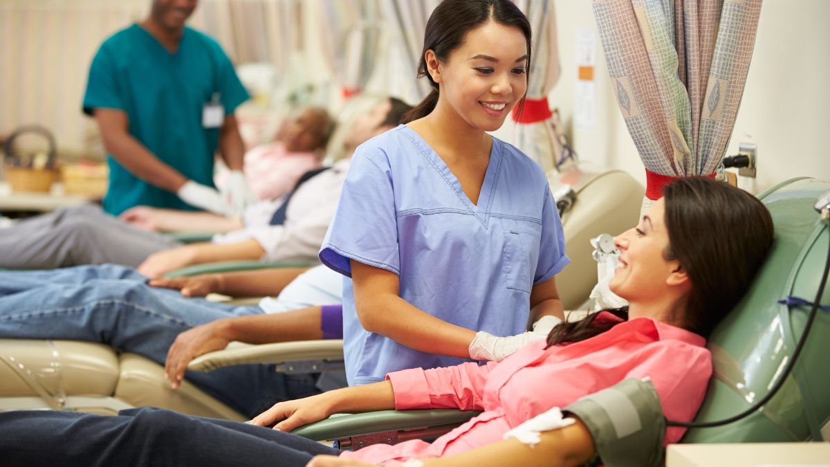 what-are-blood-donor-chart-types-donor-and-receiver-blood-types-check-blood-group-matching-table-here