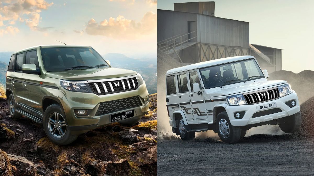 mahindra-bolero-bolero-neo-and-marazzo-discounts-get-great-deals-on-suvs-mpv-this-month-check-deals-here