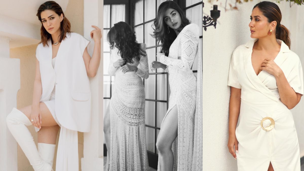 propose-day-2024-dress-like-a-diva-for-your-prince-charming-in-all-white-see-photos