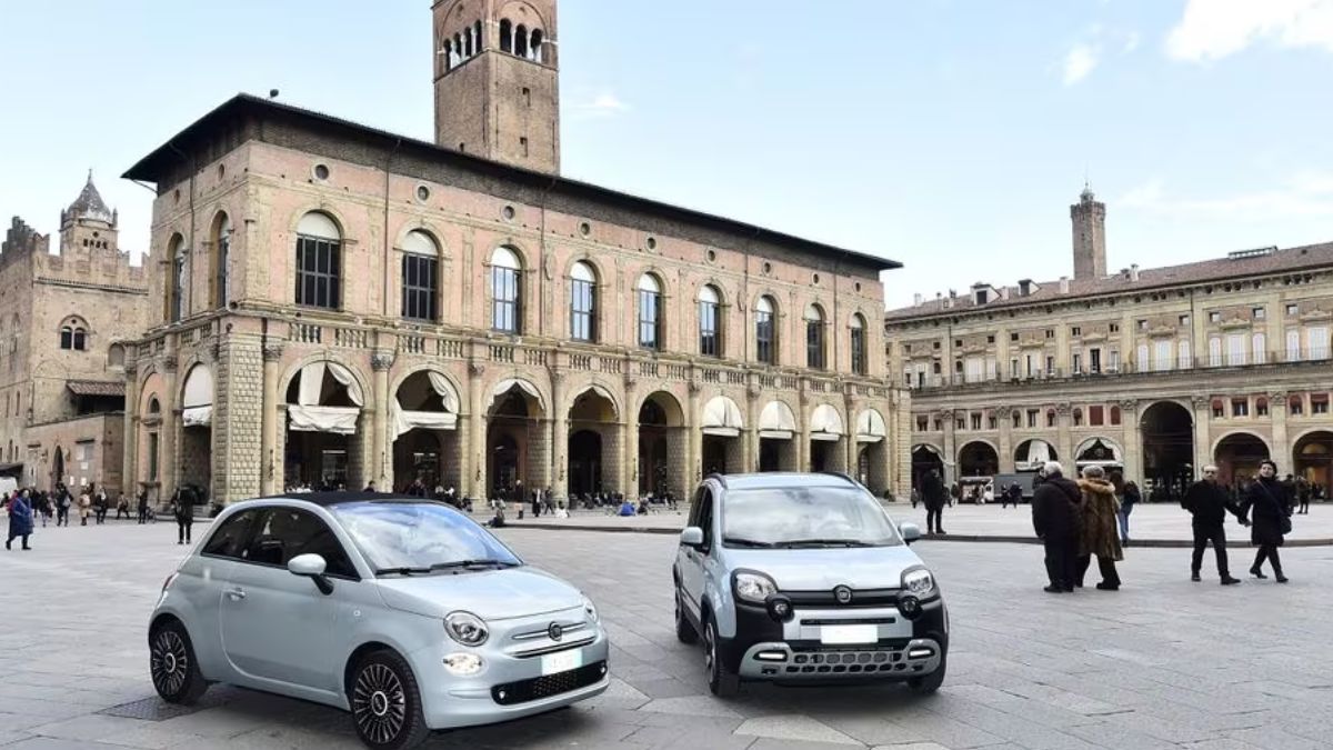 bologna-speed-limit-italy-city-which-produces-ferraris-and-lamborghinis-reduces-car-speed-limit-to-30-kmph-details-inside