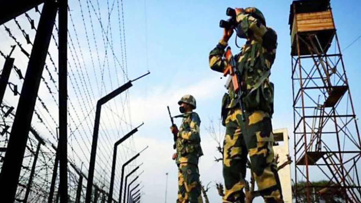 modi-govt-to-fence-1643-kilometre-long-indomyanmar-border-to-enhance-border-security-amit-shah
