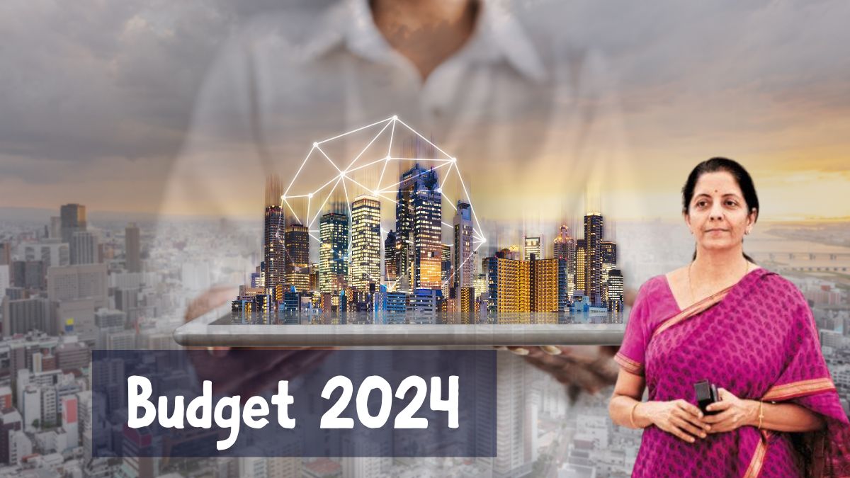 budget-2024-from-healthcare-to-evs-to-real-estate-industry-leaders-reacts-as-nirmala-sitharaman-presents-budget