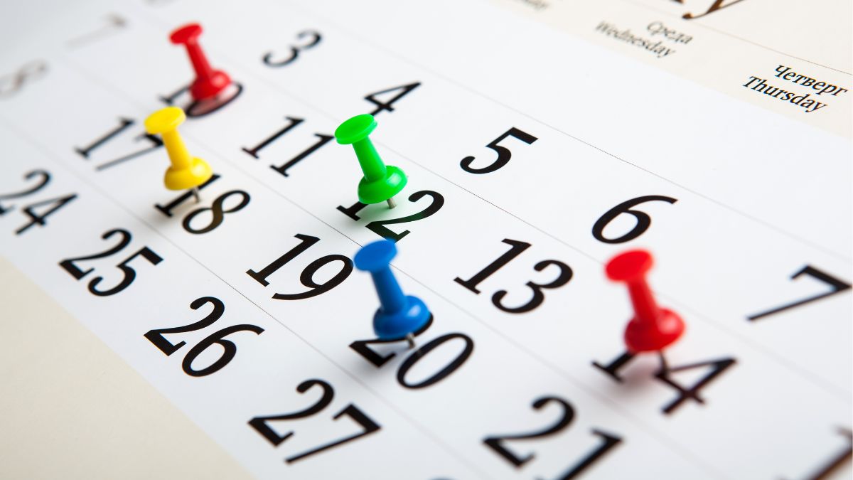 do-not-hang-calendar-in-these-places-of-your-home-even-by-mistake