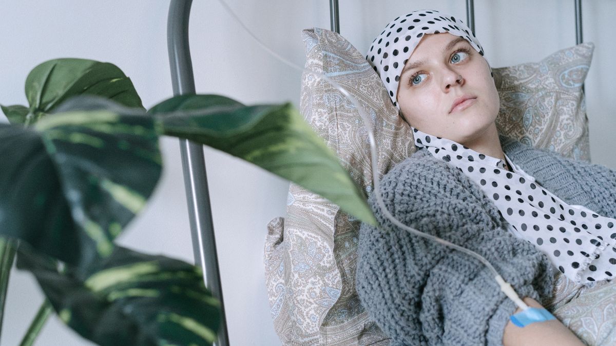 world-cancer-day-2024-can-sedentary-lifestyle-increase-risk-of-cancer-in-youngsters-doctor-weighs-in