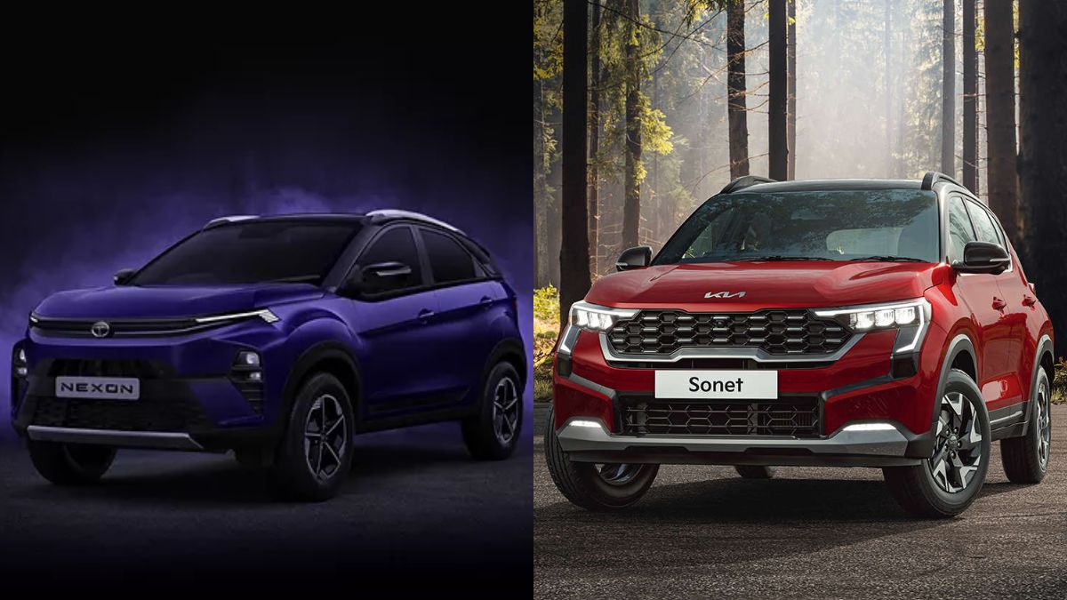 cars-in-india-under-rs-15-lakh-with-360degree-camera-tata-nexon-to-maruti-suzuki-fronx-check-list