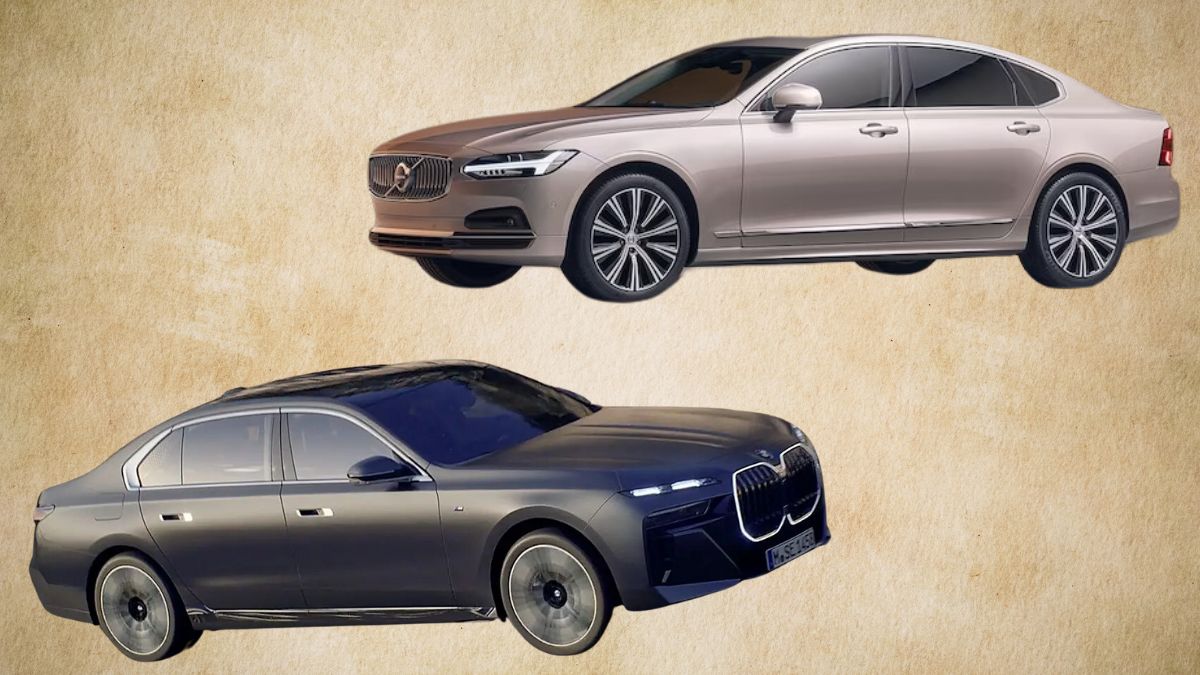 cars-with-massaging-seats-volvo-s90-to-bmw-7-series-to-audi-a8-l-these-cars-can-be-your-comfort-drive