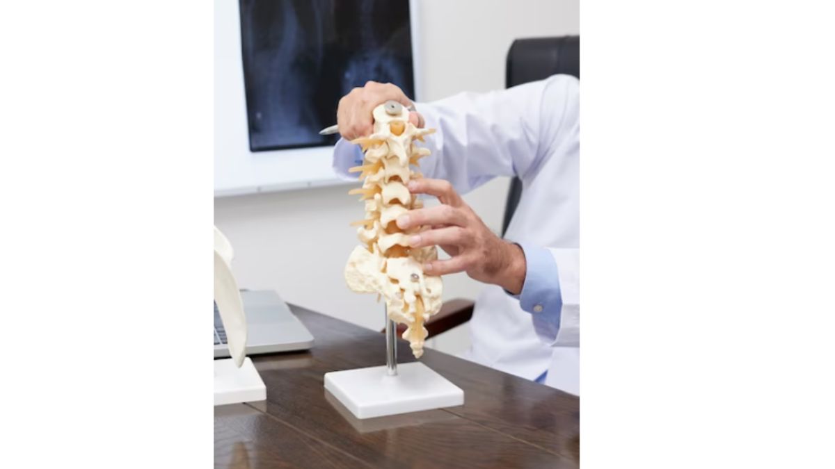 what-is-cauda-equina-syndrome-what-are-its-causes-and-symptoms