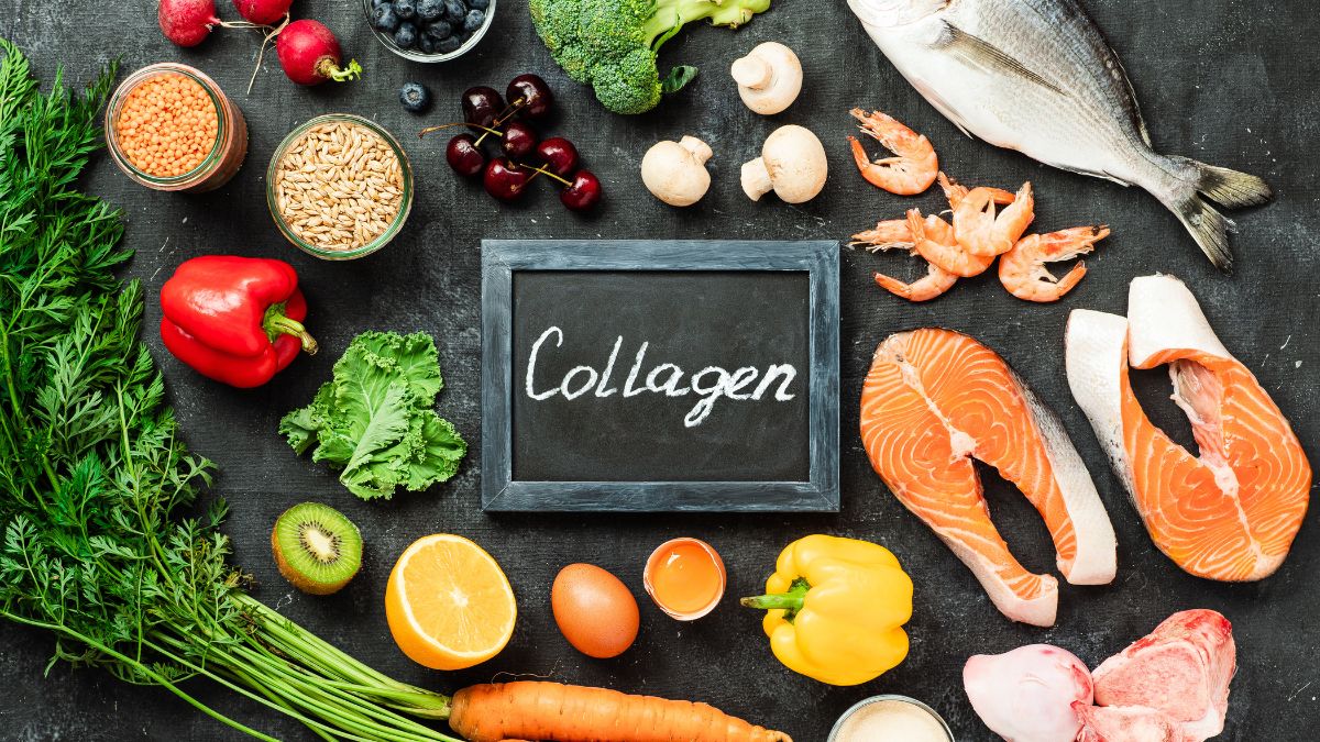 5-collagen-rich-foods-for-healthy-and-youthful-skin