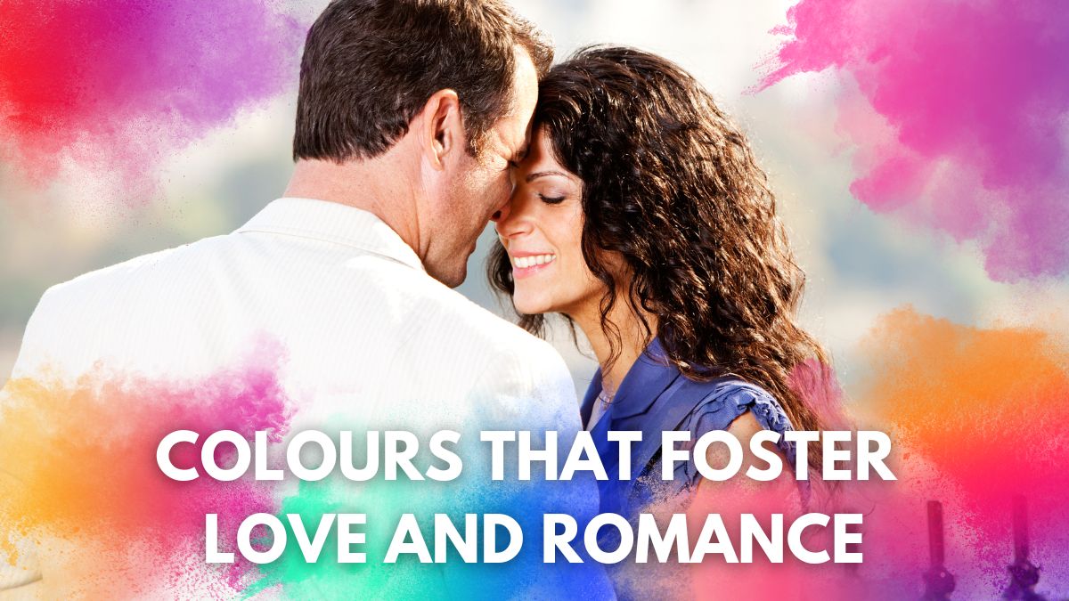 which-colours-can-fan-the-flames-of-romance-between-you-and-your-beloved-astrology-explains