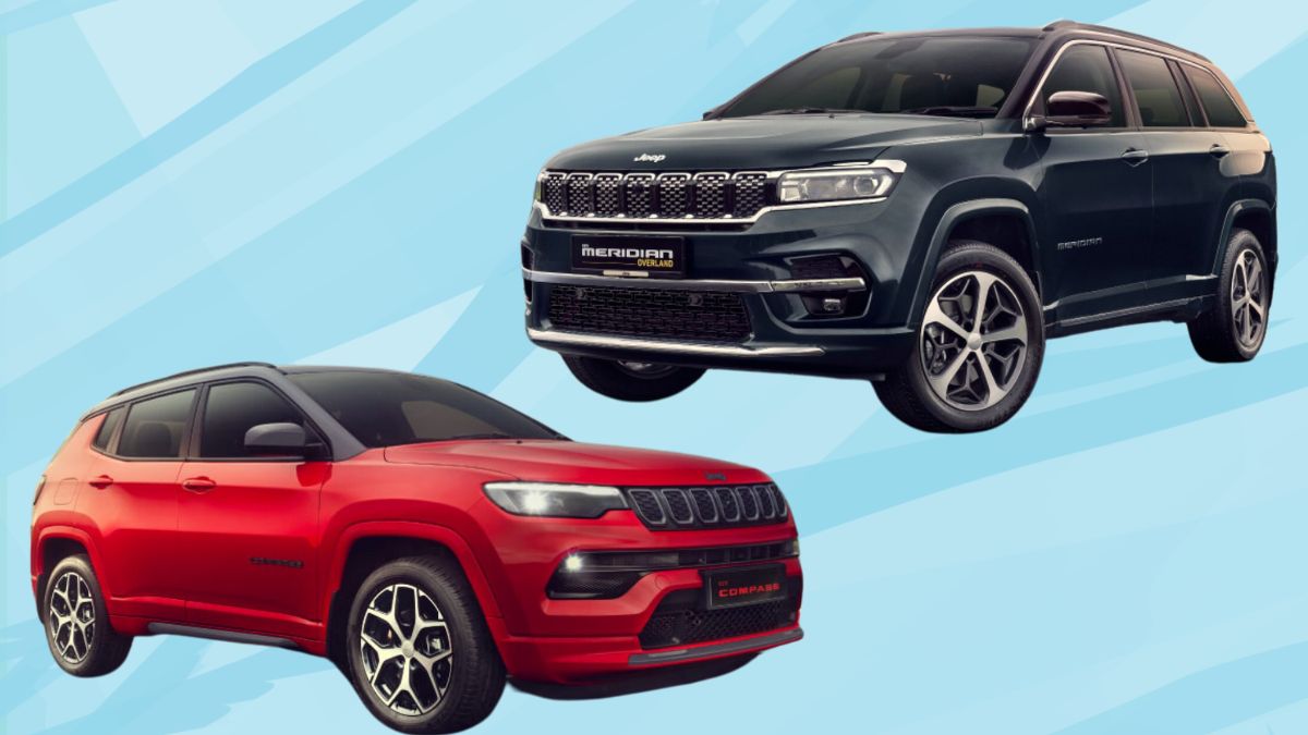 jeep-compass-and-meridian-suv-available-with-discounts-of-up-to-rs-275-lakh-full-details-inside