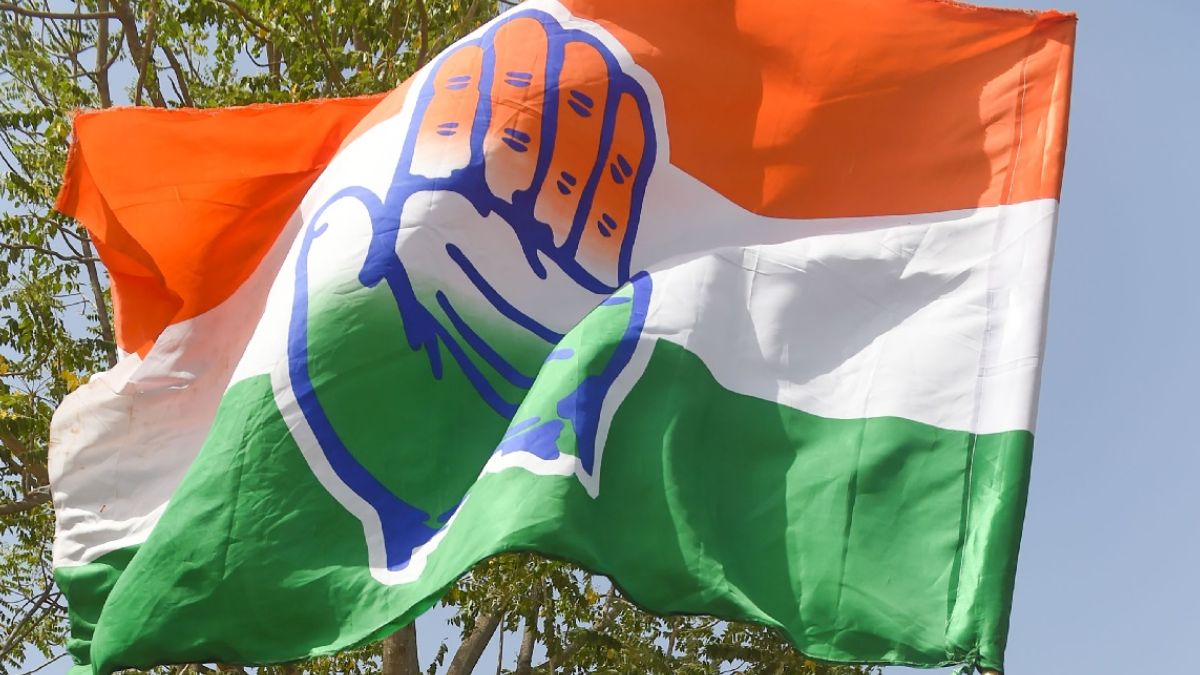 bangalore-rural-lok-sabha-election-result-2019-bangalore-rural